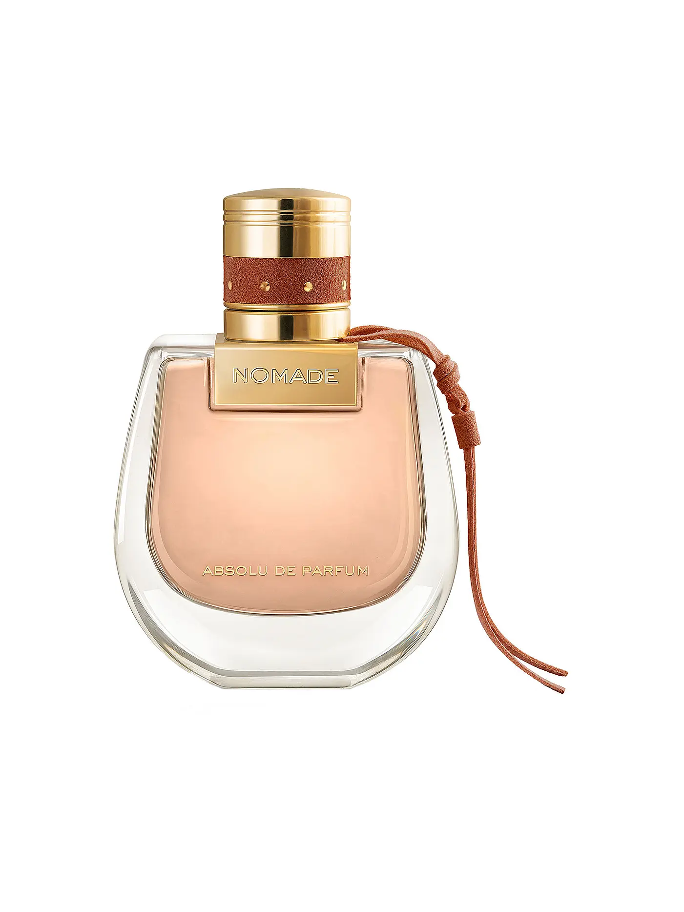 CHLOE | Nomade Absolu Eau de Parfum 50ml | 